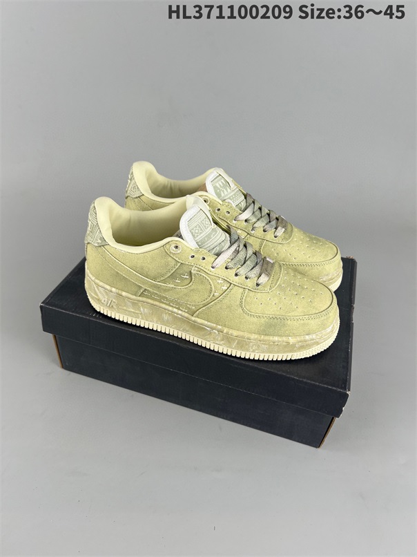 men air force one shoes 2023-2-27-017